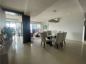 Apartamento en venta PH Window Tower-San Francisco (MFV)