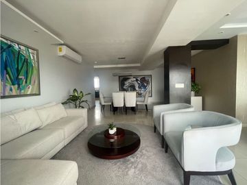 Apartamento en venta PH Window Tower-San Francisco (MFV)