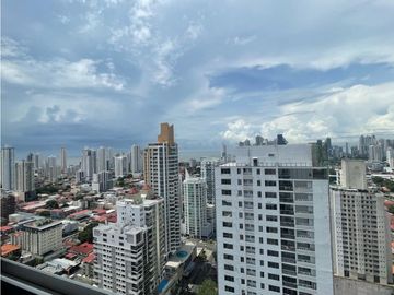 Apartamento en venta PH Window Tower-San Francisco (MFV)