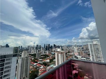 Apartamento en venta PH Window Tower-San Francisco (MFV)