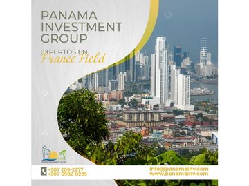VENTA DE TERRENO EN CHORRERA-4471RC