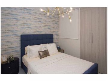 Venta de apartamentos, PH ATHAS, Avenida 12 de Octubre, Panamá