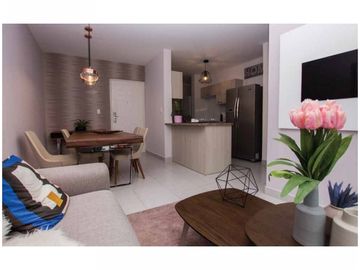 Venta de apartamentos, PH ATHAS, Avenida 12 de Octubre, Panamá