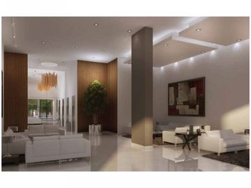 Venta de apartamentos, PH ATHAS, Avenida 12 de Octubre, Panamá