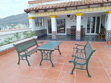 Departamento en venta 3 dormitorios, Dean Funes al 300 Salta Capital