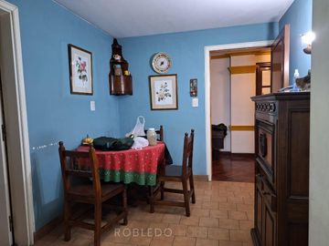 Departamento en venta 3 dormitorios, Dean Funes al 300 Salta Capital