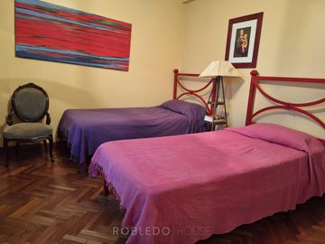 Departamento en venta 3 dormitorios, Dean Funes al 300 Salta Capital