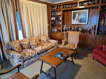 Departamento en venta 3 dormitorios, Dean Funes al 300 Salta Capital