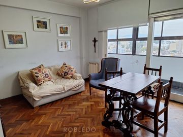 Departamento en venta 3 dormitorios, Dean Funes al 300 Salta Capital