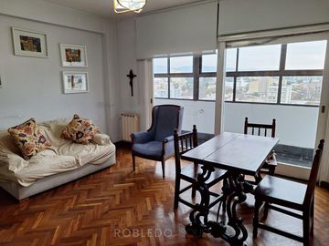 Departamento en venta 3 dormitorios, Dean Funes al 300 Salta Capital
