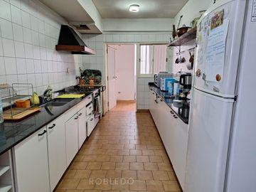 Departamento en venta 3 dormitorios, Dean Funes al 300 Salta Capital