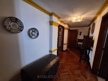 Departamento en venta 3 dormitorios, Dean Funes al 300 Salta Capital