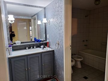 Departamento en venta 3 dormitorios, Dean Funes al 300 Salta Capital