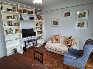 Departamento en venta 3 dormitorios, Dean Funes al 300 Salta Capital