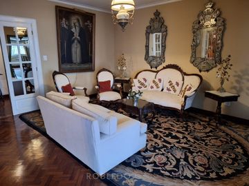 Departamento en venta 3 dormitorios, Dean Funes al 300 Salta Capital