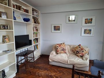 Departamento en venta 3 dormitorios, Dean Funes al 300 Salta Capital