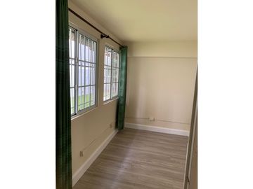 ALQUILER D APARTAMENTO AMOBLADO EN LA LOCERIA