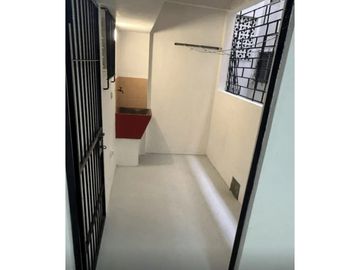 ALQUILER DE APARTAMENTO EN LA LOCERIA