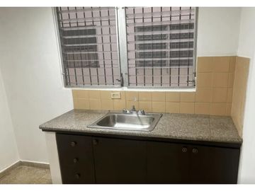 ALQUILER DE APARTAMENTO EN LA LOCERIA