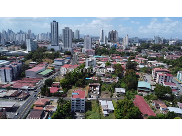 Se Vende Terreno de 1,062m2 en La Pulida   MLS# 21720