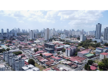 Se Vende Terreno de 1,062m2 en La Pulida   MLS# 21720