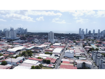 Se Vende Terreno de 1,062m2 en La Pulida   MLS# 21720