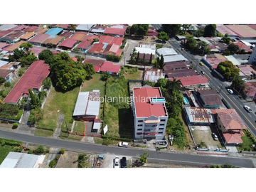 Se Vende Terreno de 1,062m2 en La Pulida   MLS# 21720