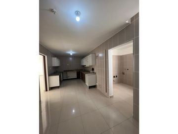 Brisa Marina, 3 Recamaras en venta Costa del Este -