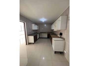 Brisa Marina, 3 Recamaras en venta Costa del Este -