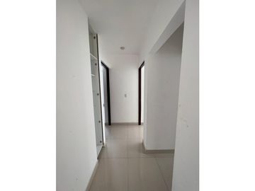 Brisa Marina, 3 Recamaras en venta Costa del Este -