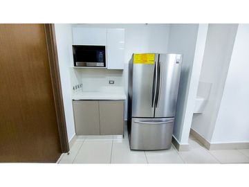 Bali, 3 Recamaras Linea Blanca en venta Costa del Este -