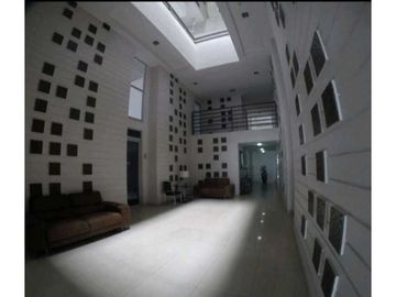 APARTAMENTO EN PARQUE LEFEVRE  PARQUE LINDO II 2REC 2B AMOBLADO 105M