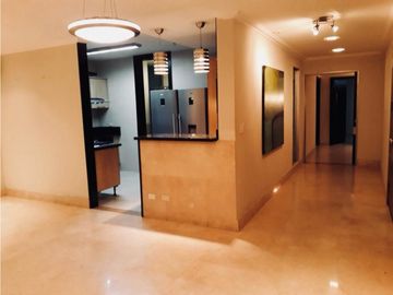 ALQUIER SAN FRANCISCO, Ph Tao $2100 3rec