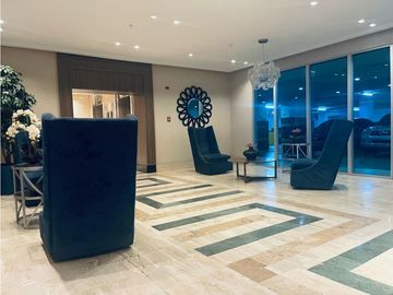 ALQUIER SAN FRANCISCO, Ph Tao $2100 3rec