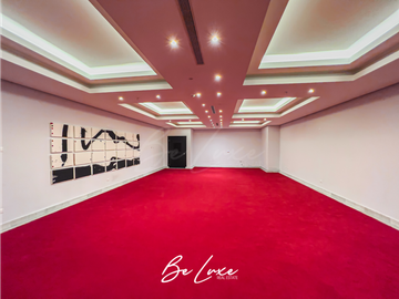 VENTA PENTHOUSE AMOBLADO, PH PARK CITY, OBARRIO -(4)
