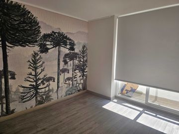 Departamento en arriendo  en SANTIAGO