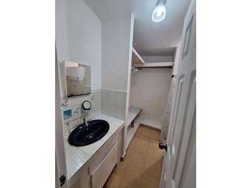 SE ALQUILA CASA EN VILLA DE LAS FUENTES 2