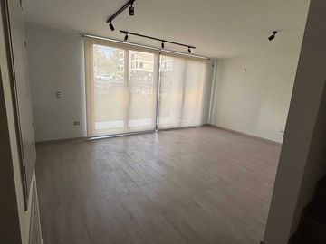Departamento en arriendo  en PEÑALOLÉN