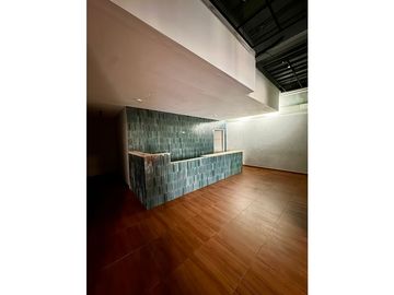SAN FRANCISCO, plaza corner 68 - 178m2 3490$