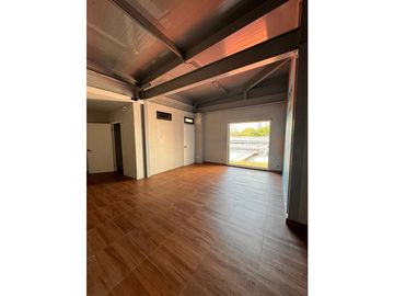 SAN FRANCISCO, plaza corner 68 - 178m2 3490$