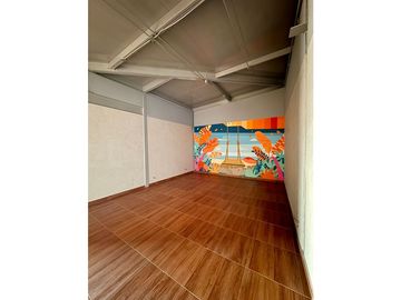 SAN FRANCISCO, plaza corner 68 - 178m2 3490$