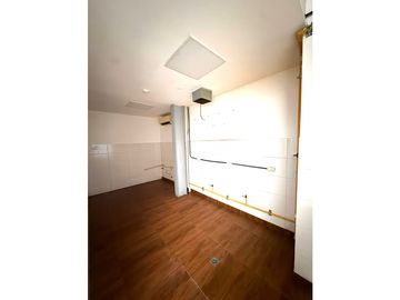 SAN FRANCISCO, plaza corner 68 - 178m2 3490$