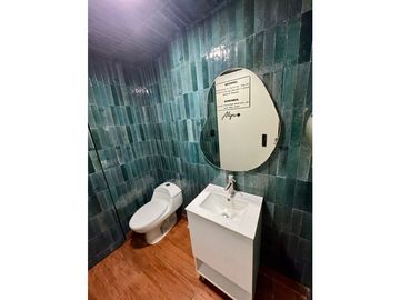 SAN FRANCISCO, plaza corner 68 - 178m2 3490$