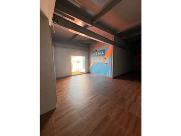 SAN FRANCISCO, plaza corner 68 - 178m2 3490$