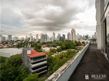 VENTA PISO COMPLETO EN GRIS, OFICINA, COMERCIAL EN OBARRIO  (3)