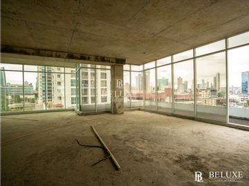 VENTA PISO COMPLETO EN GRIS, OFICINA, COMERCIAL EN OBARRIO  (3)
