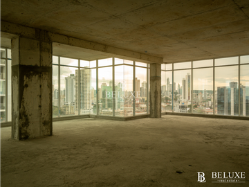 VENTA PISO COMPLETO EN GRIS, OFICINA, COMERCIAL EN OBARRIO  (3)