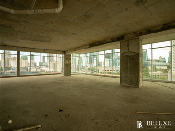 VENTA PISO COMPLETO EN GRIS, OFICINA, COMERCIAL EN OBARRIO  (3)