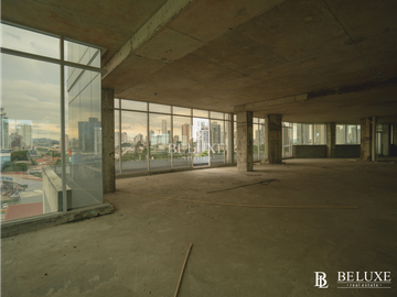 VENTA PISO COMPLETO EN GRIS, OFICINA, COMERCIAL EN OBARRIO  (3)