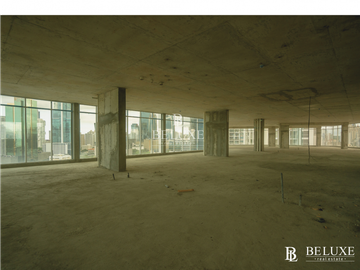 VENTA PISO COMPLETO EN GRIS, OFICINA, COMERCIAL EN OBARRIO  (3)